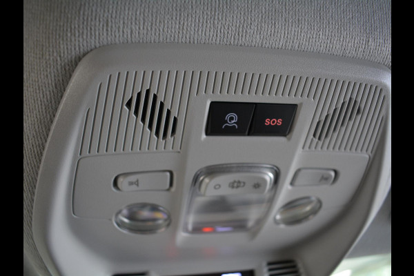 Citroën Ë-C3 Aircross Plus 113pk 44 kWh | Apple Carplay / Android Auto | Climate Controle |