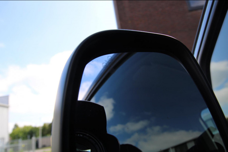 Opel Combo 1.5D L1H1 Edition / Trekhaak / Stoel en stuur verwarming / App connect / Camera