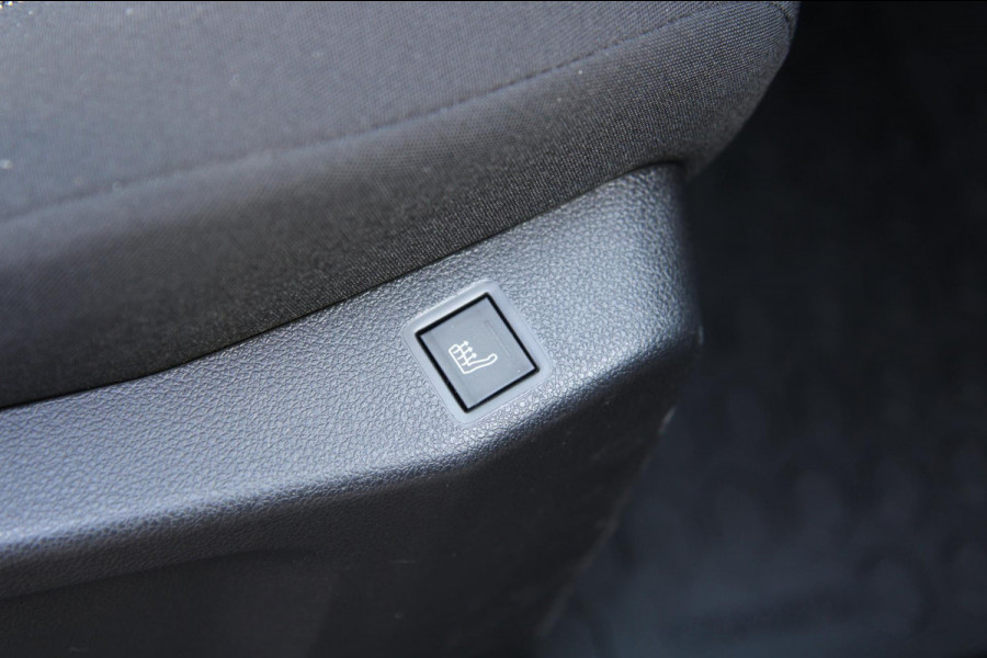 Opel Combo 1.5D L1H1 Edition / Trekhaak / Stoel en stuur verwarming / App connect / Camera