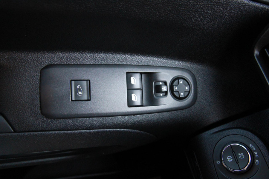 Opel Combo 1.5D L1H1 Edition / Trekhaak / Stoel en stuur verwarming / App connect / Camera