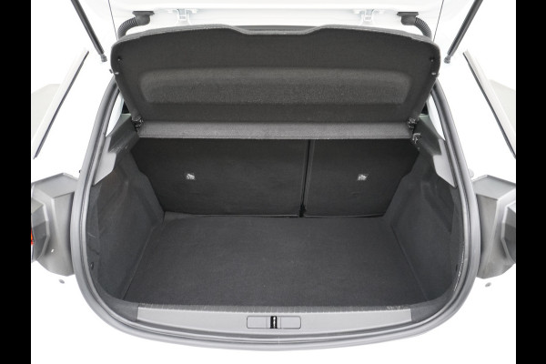 Opel CORSA-E 50kWh Autom. Apple Carplay Android Auto Warmtepomp Navi* Ecc Cruise Control DAB Keyless Edition Rijstrooksensor Isofix Regen-Lichtsensor Bluetooth Verkeersbord detectie Connected services Nieuwprijs €30.797,-