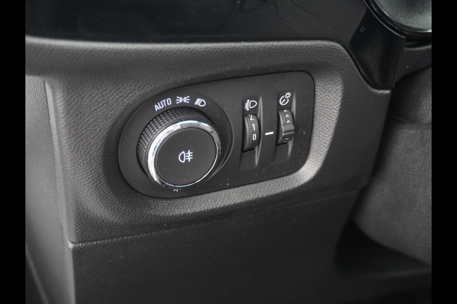 Opel CORSA-E 50kWh Autom. Apple Carplay Android Auto Warmtepomp Navi* Ecc Cruise Control DAB Keyless Edition Rijstrooksensor Isofix Regen-Lichtsensor Bluetooth Verkeersbord detectie Connected services Nieuwprijs €30.797,-