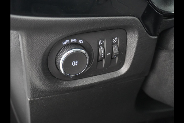 Opel CORSA-E 50kWh Autom. Apple Carplay Android Auto Warmtepomp Navi* Ecc Cruise Control DAB Keyless Edition Rijstrooksensor Isofix Regen-Lichtsensor Bluetooth Verkeersbord detectie Connected services Nieuwprijs €30.797,-
