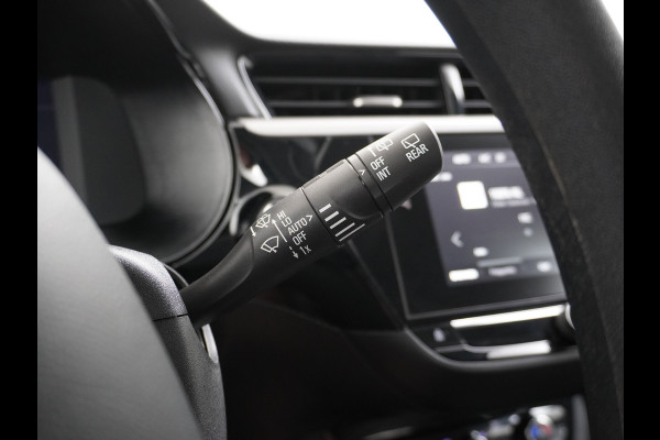 Opel CORSA-E 50kWh Autom. Apple Carplay Android Auto Warmtepomp Navi* Ecc Cruise Control DAB Keyless Edition Rijstrooksensor Isofix Regen-Lichtsensor Bluetooth Verkeersbord detectie Connected services Nieuwprijs €30.797,-