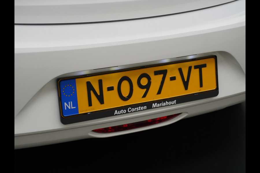 Opel CORSA-E 50kWh Autom. Apple Carplay Android Auto Warmtepomp Navi* Ecc Cruise Control DAB Keyless Edition Rijstrooksensor Isofix Regen-Lichtsensor Bluetooth Verkeersbord detectie Connected services Nieuwprijs €30.797,-