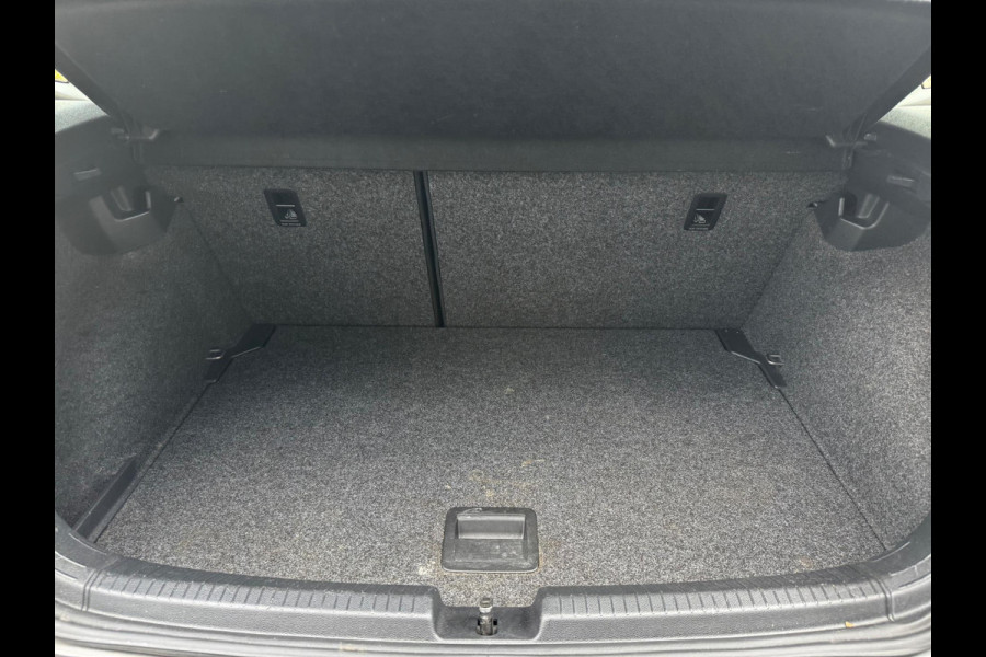 Volkswagen Polo 1.0 TSI Highline | Apple Carplay | Cruise | Airco | BTW auto