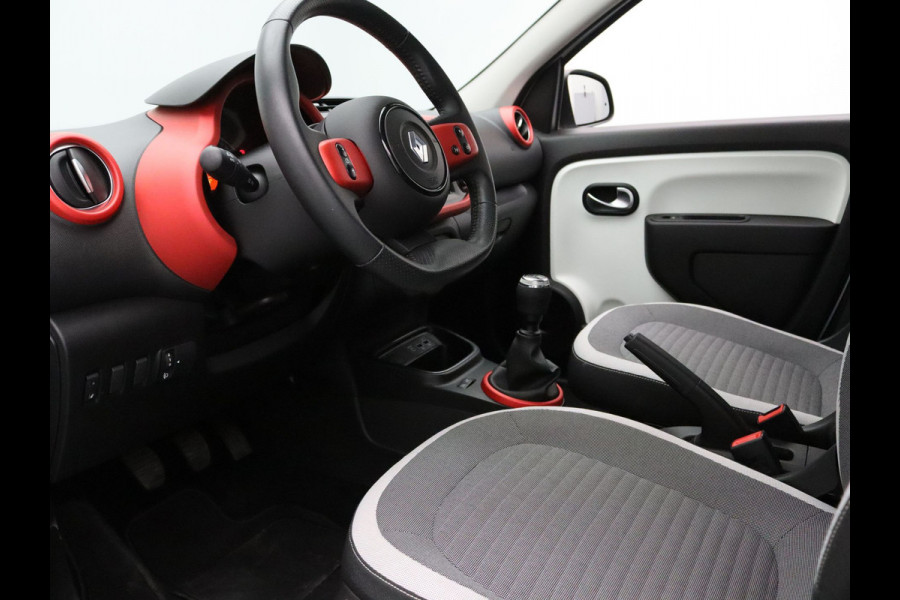 Renault Twingo 75pk SCe Collection Airco | Cruise | Carplay
