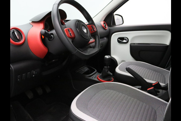 Renault Twingo 75pk SCe Collection Airco | Cruise | Carplay