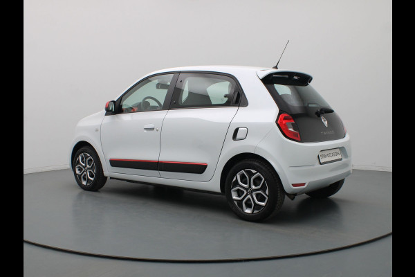 Renault Twingo 75pk SCe Collection Airco | Cruise | Carplay