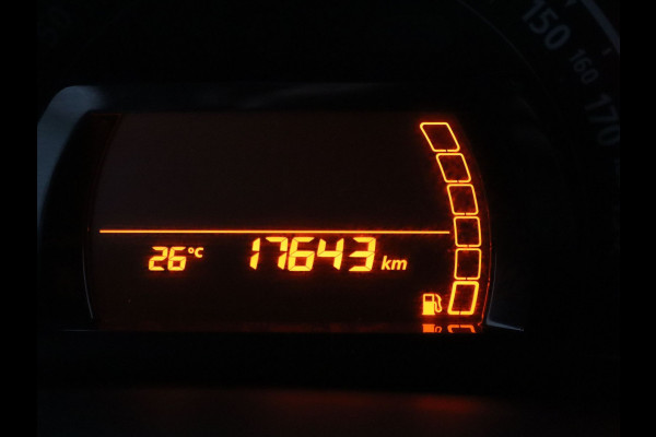 Renault Twingo 75pk SCe Collection Airco | Cruise | Carplay