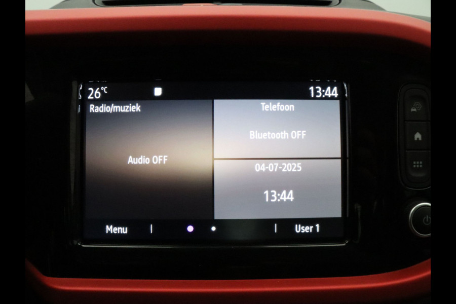 Renault Twingo 75pk SCe Collection Airco | Cruise | Carplay