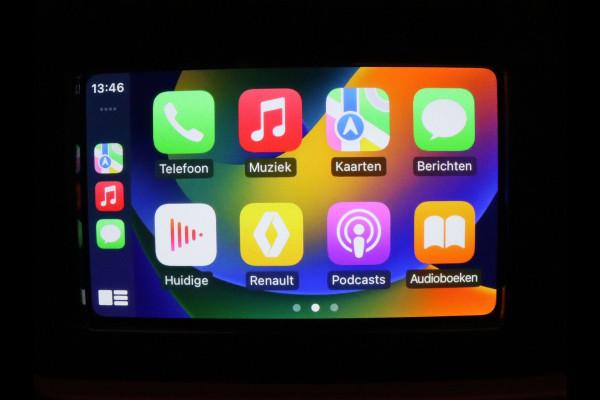 Renault Twingo 75pk SCe Collection Airco | Cruise | Carplay