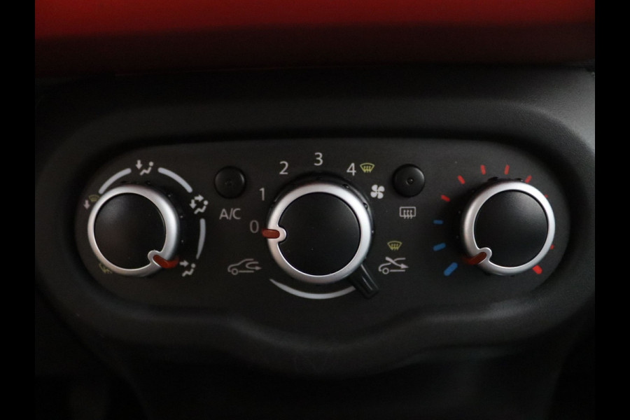 Renault Twingo 75pk SCe Collection Airco | Cruise | Carplay
