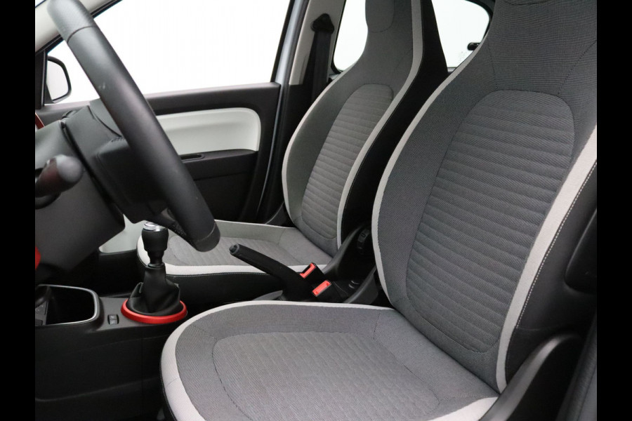 Renault Twingo 75pk SCe Collection Airco | Cruise | Carplay