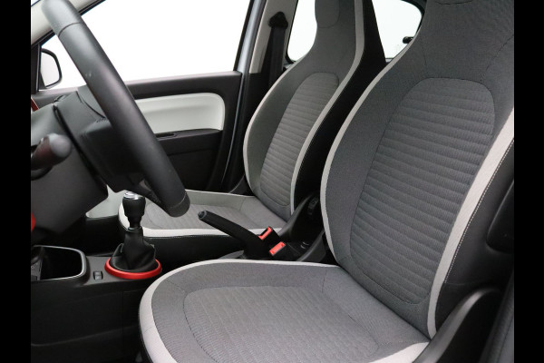 Renault Twingo 75pk SCe Collection Airco | Cruise | Carplay