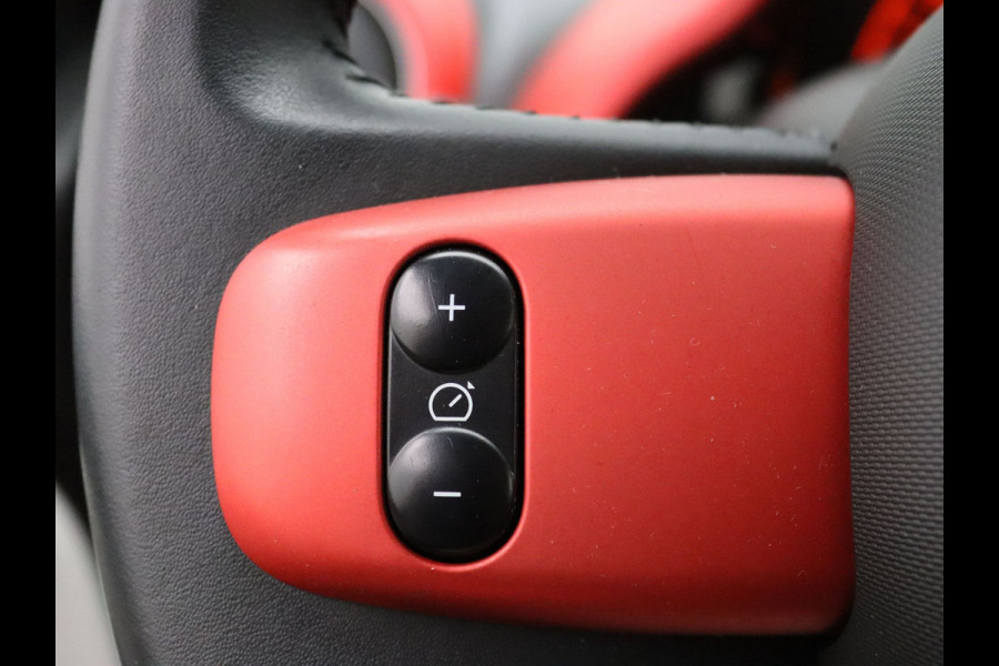 Renault Twingo 75pk SCe Collection Airco | Cruise | Carplay