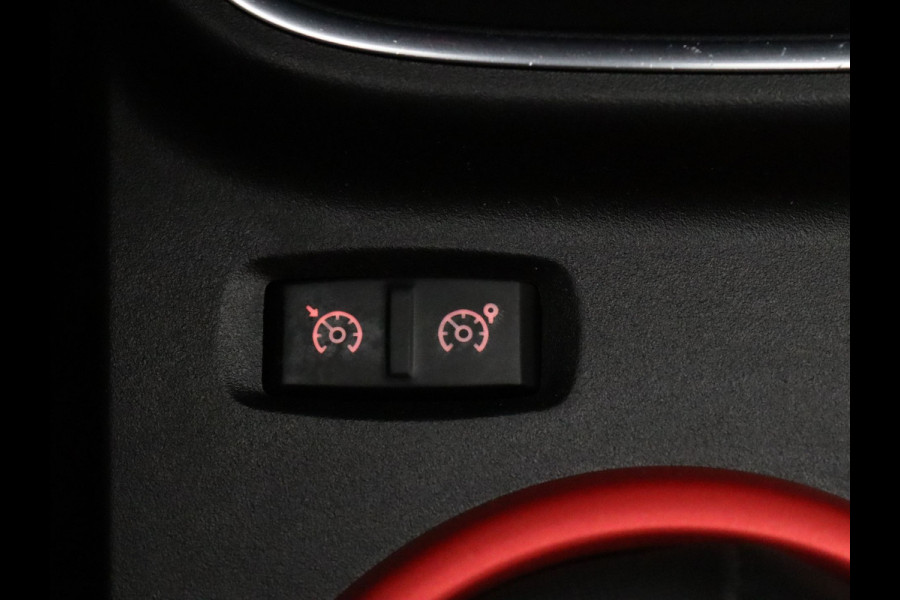Renault Twingo 75pk SCe Collection Airco | Cruise | Carplay