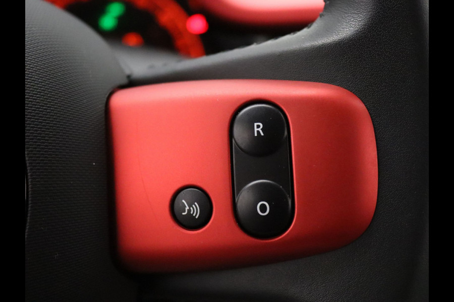 Renault Twingo 75pk SCe Collection Airco | Cruise | Carplay