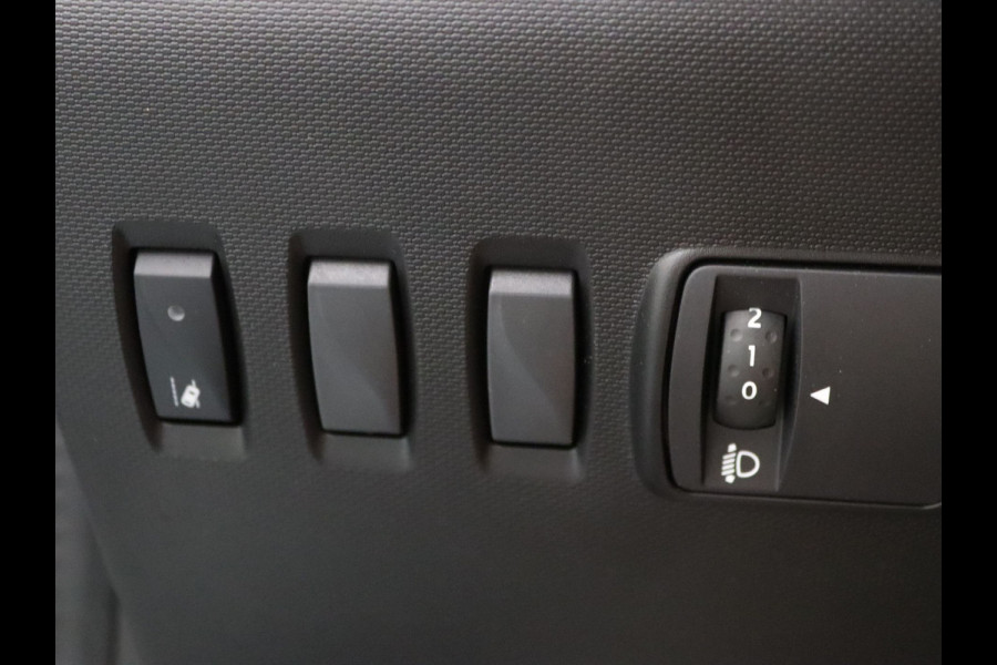 Renault Twingo 75pk SCe Collection Airco | Cruise | Carplay