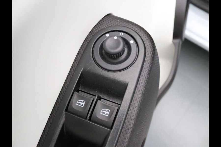 Renault Twingo 75pk SCe Collection Airco | Cruise | Carplay