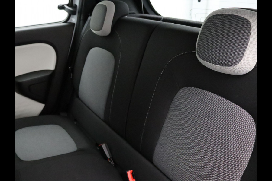 Renault Twingo 75pk SCe Collection Airco | Cruise | Carplay