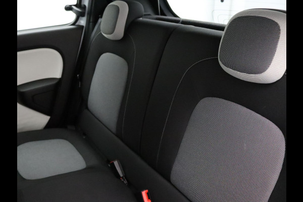 Renault Twingo 75pk SCe Collection Airco | Cruise | Carplay