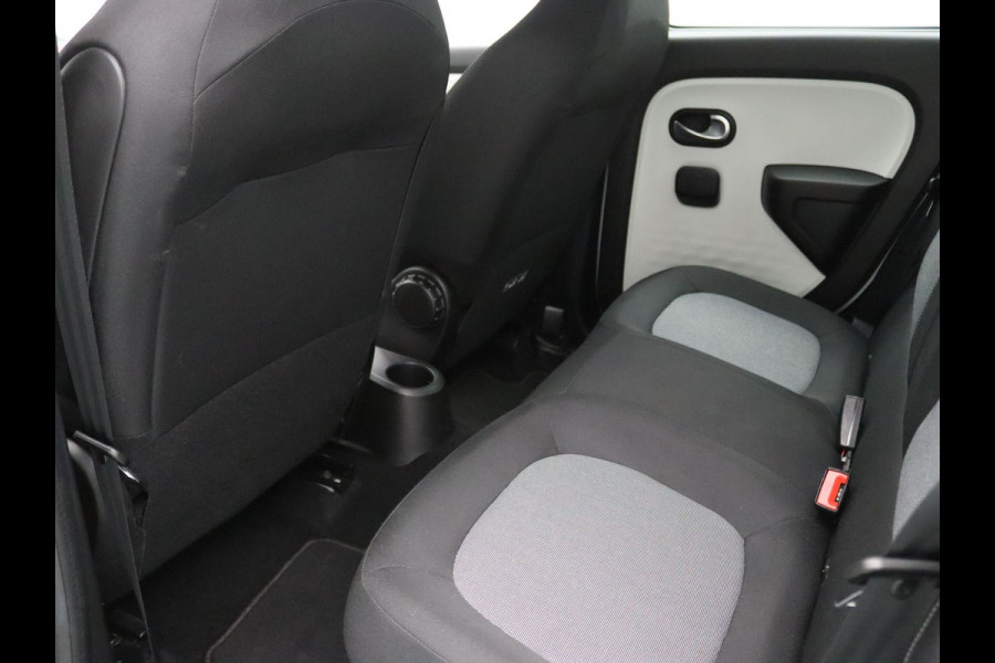 Renault Twingo 75pk SCe Collection Airco | Cruise | Carplay