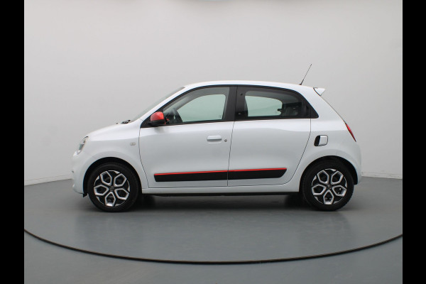 Renault Twingo 75pk SCe Collection Airco | Cruise | Carplay
