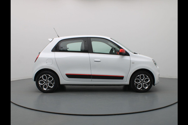 Renault Twingo 75pk SCe Collection Airco | Cruise | Carplay