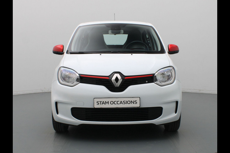 Renault Twingo 75pk SCe Collection Airco | Cruise | Carplay
