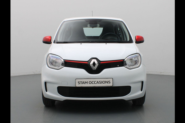 Renault Twingo 75pk SCe Collection Airco | Cruise | Carplay