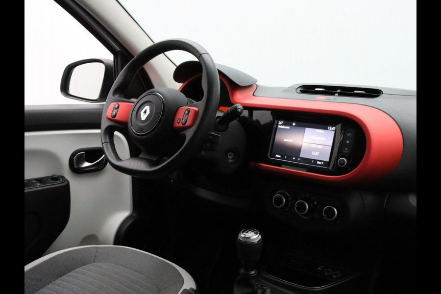 Renault Twingo 75pk SCe Collection Airco | Cruise | Carplay