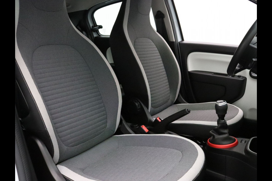Renault Twingo 75pk SCe Collection Airco | Cruise | Carplay