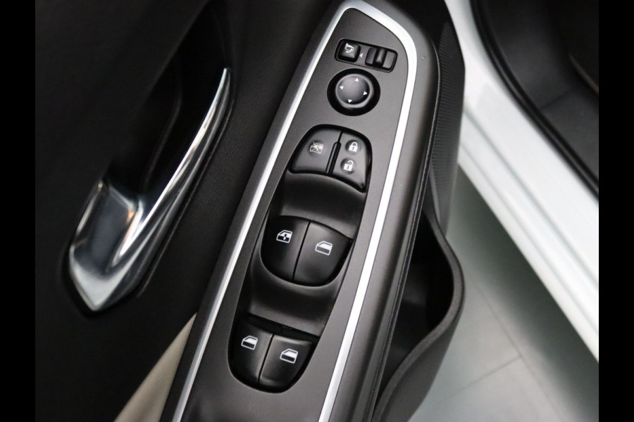 Nissan Micra 100pk IG-T N-Connecta Airco | Camera | Cruise | Navi | Parkeersens. achter