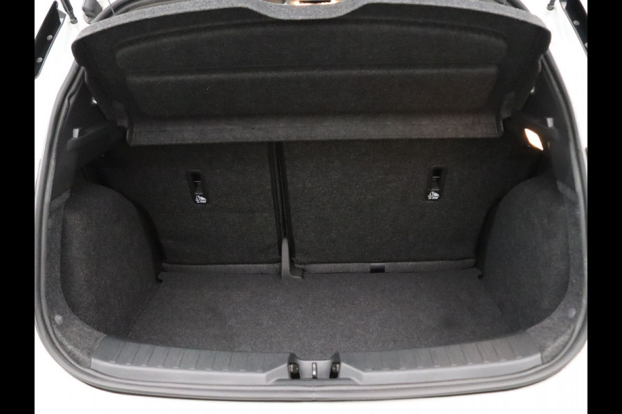 Nissan Micra 100pk IG-T N-Connecta Airco | Camera | Cruise | Navi | Parkeersens. achter