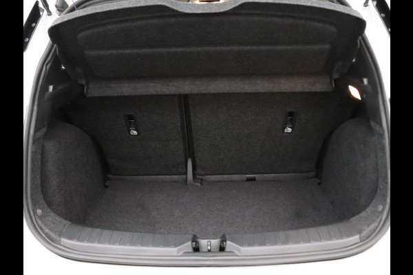 Nissan Micra 100pk IG-T N-Connecta Airco | Camera | Cruise | Navi | Parkeersens. achter