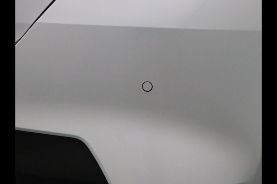 Nissan Micra 100pk IG-T N-Connecta Airco | Camera | Cruise | Navi | Parkeersens. achter