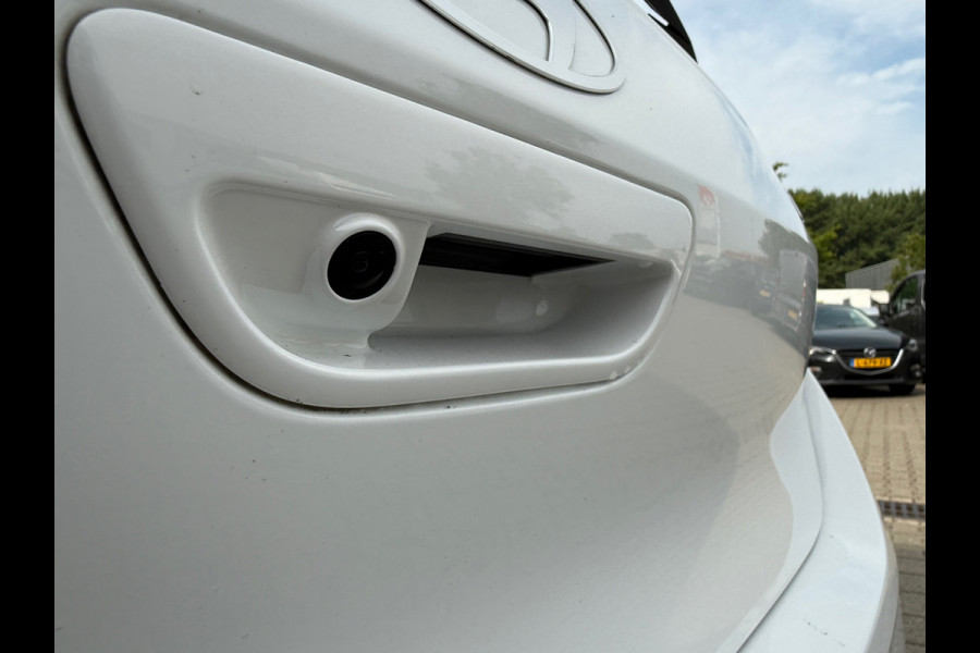 Hyundai i10 1.0 Prime Automaat