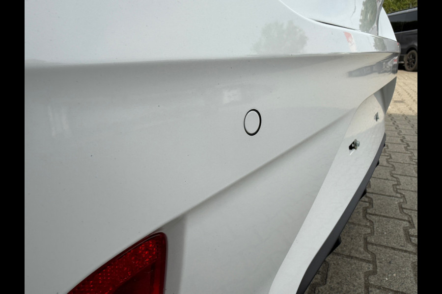 Hyundai i10 1.0 Prime Automaat