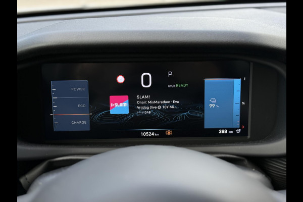 Jeep Avenger Longitude 54 kWh Aut. | Navi | Carplay | Stoelverwarming |