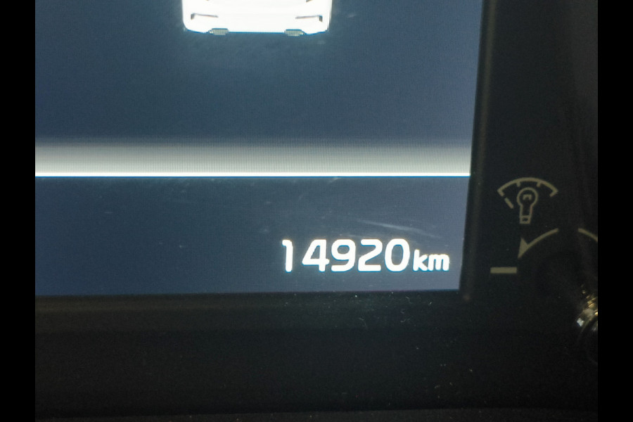 Kia Picanto 1.0 DPi DynamicLine uit 2024 Rijklaar + Fabrieksgarantie tot 01-2031 Henk Jongen Auto's in Helmond,  al 50 jaar service zoals 't hoort!
