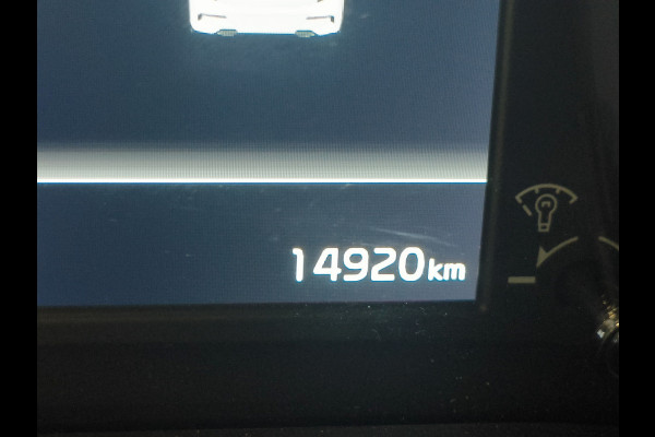 Kia Picanto 1.0 DPi DynamicLine uit 2024 Rijklaar + Fabrieksgarantie tot 01-2031 Henk Jongen Auto's in Helmond,  al 50 jaar service zoals 't hoort!