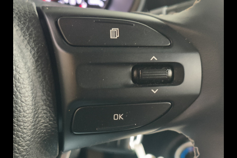 Kia Picanto 1.0 DPi DynamicLine uit 2024 Rijklaar + Fabrieksgarantie tot 01-2031 Henk Jongen Auto's in Helmond,  al 50 jaar service zoals 't hoort!