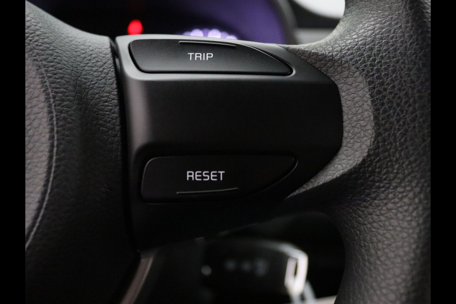 Kia Picanto 67pk MPi ComfortPlusLine Airco | Camera | Carplay