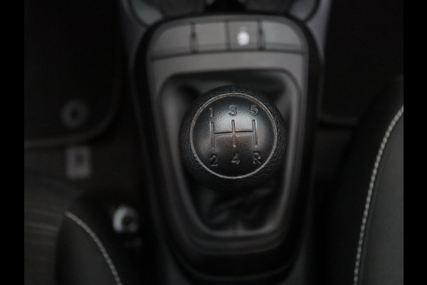 Kia Picanto 67pk MPi ComfortPlusLine Airco | Camera | Carplay