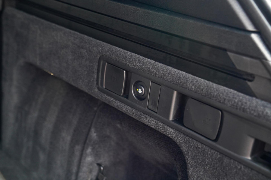BMW X5 M Competition | Carbon | Bowers&Wilkins | Panorama Skylounge | Massage | Stoelventilatie | Alcantara Hemel | HuD | M-Driver