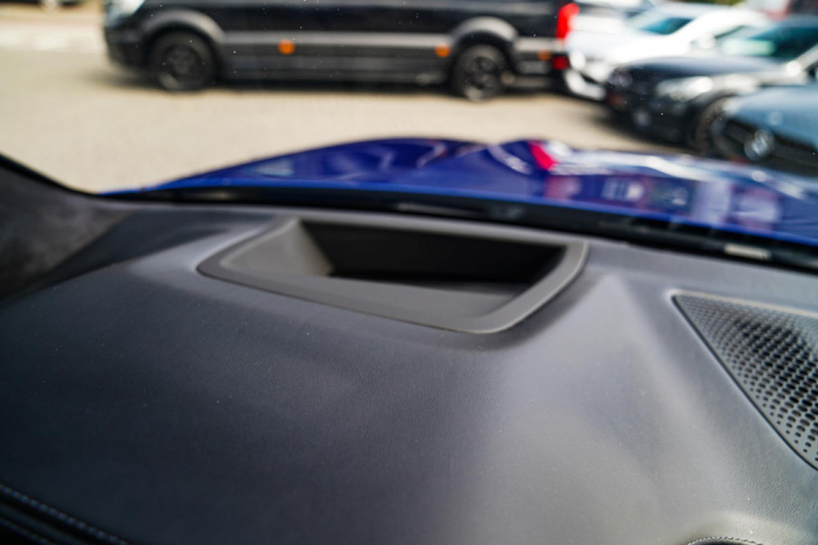 BMW X5 M Competition | Carbon | Bowers&Wilkins | Panorama Skylounge | Massage | Stoelventilatie | Alcantara Hemel | HuD | M-Driver