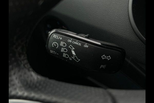 Škoda Octavia Combi 1.0 TSI Greentech Business Edition TREKHAAK | STOELVERWARMING | NAVI
