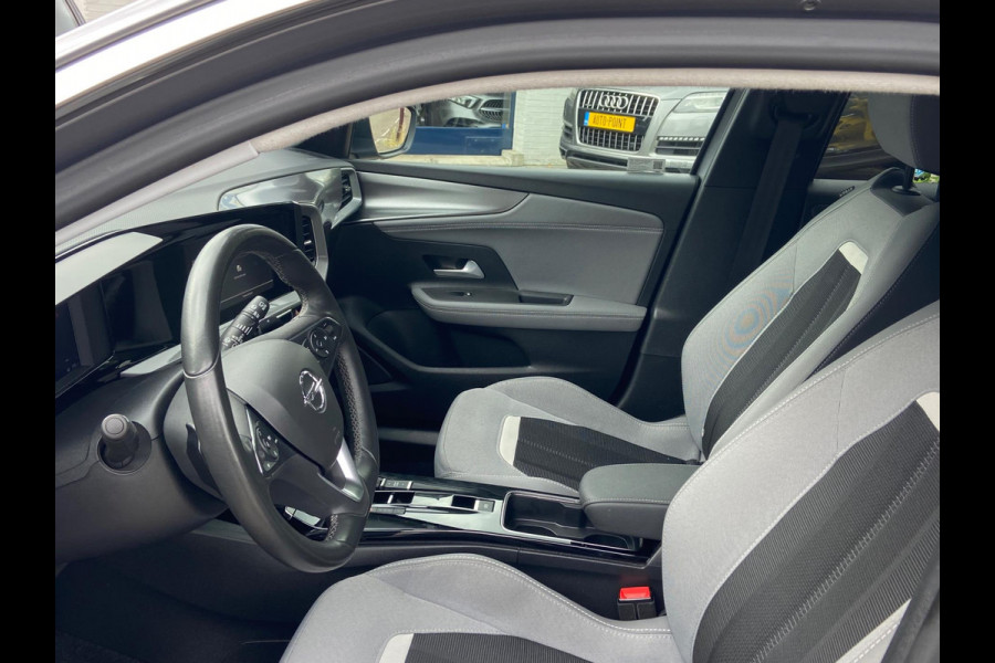 Opel Mokka 1.2 TURBO NAV/CAMERA/LANE/VIRTUAL/STOELVERW