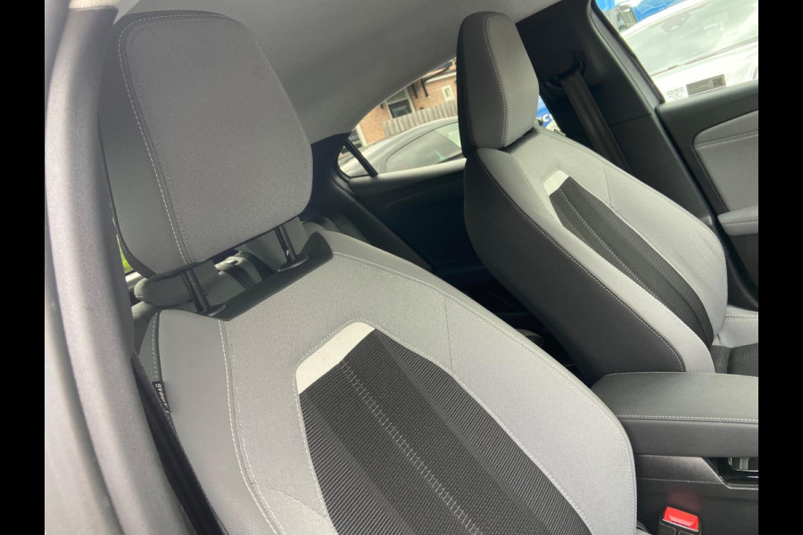 Opel Mokka 1.2 TURBO NAV/CAMERA/LANE/VIRTUAL/STOELVERW